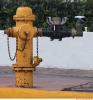 hydrant 0001